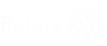 Classic City Rotary