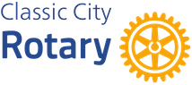 Classic City Rotary